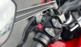 DUCATI STREETFIGHTER V4S