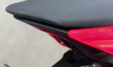 DUCATI STREETFIGHTER V4S