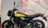 KAWASAKI Z 650 RS A2 650e ACCESSOIRES OFFERT - 102e/MOIS*