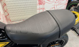 KAWASAKI Z 650 RS A2 650e ACCESSOIRES OFFERT - 102e/MOIS*