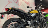 KAWASAKI Z 650 RS A2 650e ACCESSOIRES OFFERT - 102e/MOIS*