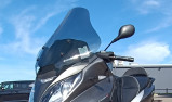 PIAGGIO MP3 500LT 2753kms