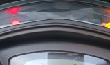 PIAGGIO MP3 500LT 2753kms