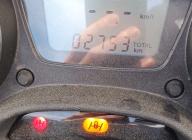 PIAGGIO MP3 500LT 2753kms