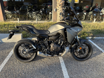 YAMAHA TRACER 7 35KW