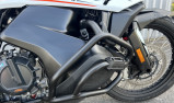 KTM 790 ADVENTURE AKRAPOVIC 2020
