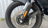 KTM 790 ADVENTURE AKRAPOVIC 2020