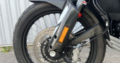 KTM 790 ADVENTURE AKRAPOVIC 2020