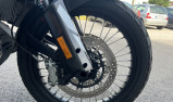 KTM 790 ADVENTURE AKRAPOVIC 2020