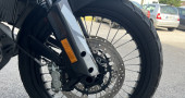 KTM 790 ADVENTURE AKRAPOVIC 2020