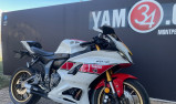 YAMAHA YZF-R7 WORLD GP 60TH ANNIVERSARY 35KW
