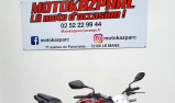 HONDA CB 125 R NEO SPORT CAFE REVISEE ET GARANTIE CONSTRUCTEUR 
