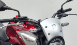 HONDA CB 125 R NEO SPORT CAFE REVISEE ET GARANTIE CONSTRUCTEUR 
