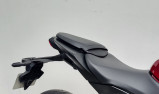 HONDA CB 125 R NEO SPORT CAFE REVISEE ET GARANTIE CONSTRUCTEUR 