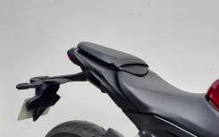 HONDA CB 125 R NEO SPORT CAFE REVISEE ET GARANTIE CONSTRUCTEUR 