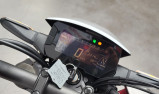HONDA CB 125 R NEO SPORT CAFE REVISEE ET GARANTIE CONSTRUCTEUR 