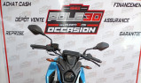 VOGE R 125