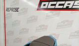 VOGE R 125