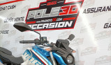 VOGE R 125