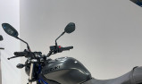 SUZUKI SV 650
