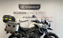 TRIUMPH TIGER 1200 EXPLORER XCX 2017
