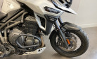 TRIUMPH TIGER 1200 EXPLORER XCX 2017