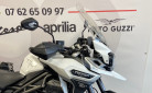 TRIUMPH TIGER 1200 EXPLORER XCX 2017