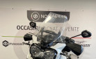 TRIUMPH TIGER 1200 EXPLORER XCX 2017