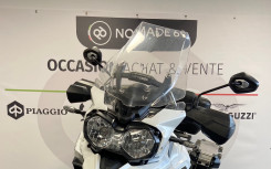 TRIUMPH TIGER 1200 EXPLORER XCX 2017