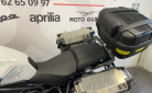 TRIUMPH TIGER 1200 EXPLORER XCX 2017