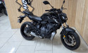 YAMAHA MT 07 (47.5CV) 2024