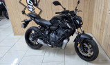 YAMAHA MT 07 (47.5CV) 2024