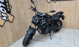 YAMAHA MT 07 (47.5CV) 2024