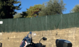 KTM 1290 SUPER ADVENTURE S