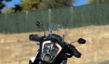 KTM 1290 SUPER ADVENTURE S