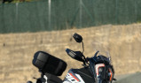 KTM 1290 SUPER ADVENTURE S