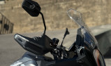 KTM 1290 SUPER ADVENTURE S