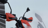 KTM 690 SMC R