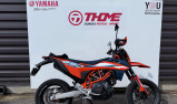 KTM 690 SMC R