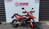 KTM 690 SMC R