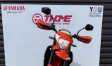KTM 690 SMC R