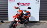 KTM 690 SMC R