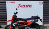 KTM 690 SMC R