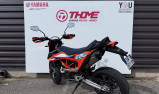 KTM 690 SMC R