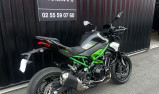 KAWASAKI Z 900