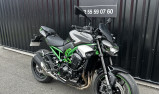 KAWASAKI Z 900