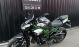 KAWASAKI Z 900