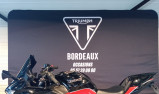 KAWASAKI NINJA 650 EDITION 40TH ELIGIBLE A2