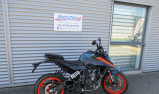 KTM 125 DUKE 2025 * Crédit Possible *