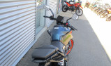 KTM 125 DUKE 2025 * Crédit Possible *